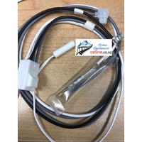 Mitsubishi Fridge Freezer Thermistor