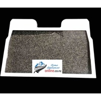 Mitsubishi Fridge Glass Shelf 1ST Or Snd From Top CX370EJL MR-CX402EJ