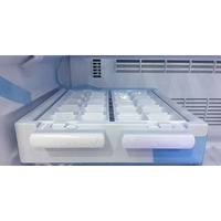 Mitsubishi Fridge Ice Tray MR-260T-W-A MR-260T-ST-A