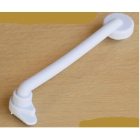 Mitsubishi Fridge Joint Pipe Water Tank MRWX700CWA