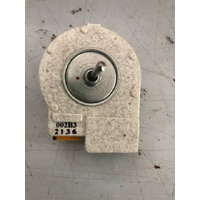 Mitsubishi Fridge Motor Fan MR-CU375P ***J3320