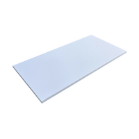 Mitsubishi Fridge Noise Isolation Pad Foam for Ice Box
