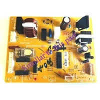 Mitsubishi Fridge Pcb Refcon MR-385E, 420E, MR-420E
