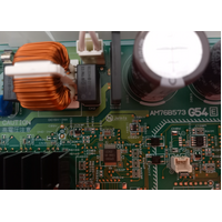 Mitsubishi Fridge Pcb Refcon MR-L710EG