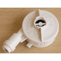 Mitsubishi Fridge Pump Water Tank MRWX700CWA