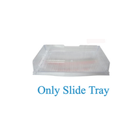 Mitsubishi Fridge Section Chiller Draw Or Cheese Draw MR385T, MR385U, MR385X, MR385B, MR385C, MR420T, MR420U, MR420X, MR420B, Mr