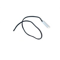Mitsubishi Fridge Thermistor Freezer MRCU37