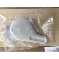 Mitsubishi Fridge Water Tank Cap Lid MRCU375P, MR-CU375X, M KIEHJ3531