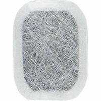 Mitsubishi Fridge Water Tank Filter Icemaker MR-EX562W-N-A MR-EX655W-N-A MR-WX743Y-W-A MR-WX743Y-W-A