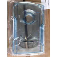 Mitsubishi Fridge Water Tank Lid Cover for MRCU375P, MR-CU375X, MR-CU415X, MR-CU375U, MR-CU415U, MR-CU375T, MR-CU415T, Mr-Cu *65
