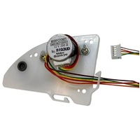 Mitsubishi Heat Pump Aircon Vane Crank Set MFZ-KA25VA, MFZ-KA35VA, MFZ-KA50VA