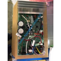Mitsubishi Heat Pump Or Aircon Inverter Pcb MUZEF25VE-A1, MUZ-EF25VE-A1