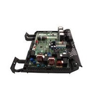 Mitsubishi Heat Pump Or Aircon Pcb Inverter MUZEF35VE-A1, MUZ-EF35VE-A1, *92451