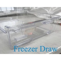 Mitsubishi Ice Freezer Case Upper MR-C405G 89474