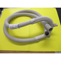 Nouveau Classique Washing Machine Outlet Hose CL6TLW, NWM60, MAM60-S1405GPS