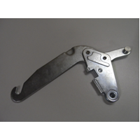 Nouveau Dishwasher Door Hinge Left and Right Kit NV-DM12SS, NV-DB12SS, NV-DM12WH, NV-DB12WH, WQB12-9240, NVDB12, X2