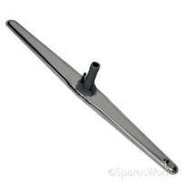 Nouveau Dishwasher Lower Basket Spray Arm Metal Omega ODW702X