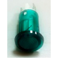 Nouveau Freezer Lamp Light Bulb HS258CN HS-185CN NCF295 HS-384C NCF142 NCF198