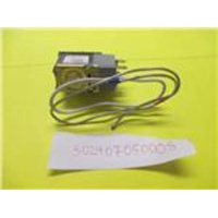 Nouveau Freezer Thermostat HS-185CN, NCF142, HS-185CN, HS258CN, NCF198