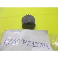 Nouveau Fridge Bottom Foot Adjustable HD-546FWE