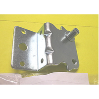 Nouveau Fridge Bottom Hinge HD-546FWE, HD546FWE