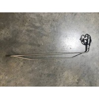 Nouveau Fridge Defrost Element HD-496FW, HD-496FWS, HD496FWS, HD496FW