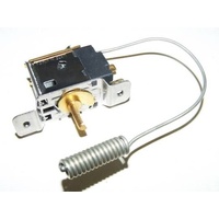 Nouveau Fridge Thermostat AWTB-124GS, 88101-A