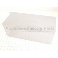 Nouveau Fridge Veggie Bin Inalto IBF112S NBF112L