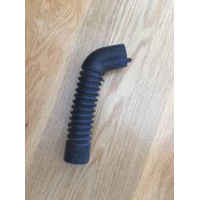 Nouveau Tuscany Midea Hapl Everdure Classique Baumatic Washing Machine Hose From Bowel To Pump