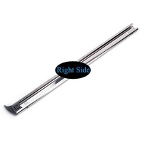 Omega Baumatic Classique Inalto Samsung Dishwasher Upper Basket Guider Right Side