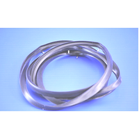 Omega Blanco Gasket Seal Oven Seal OO652XR Panasonic HL-FN645SJPQ UFGS69 UFCW661 UFEW66 UFCS6