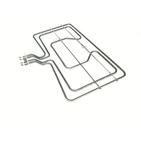 Omega Blanco Oven Grill Element OF914X. OF916FKXP