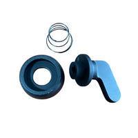 Omega Cooktop Knob OCC64KZTGG