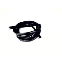 Omega Everdure Oven Door Seal Gasket OBL909K70SS, OBES91