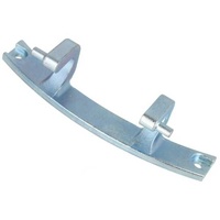 Omega Midea Dryer Hinge OCD7C OCD7HP BFCD800