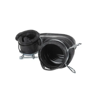 Omega Midea Washing Machine Sub Hose From Dispenser Draw To Tub