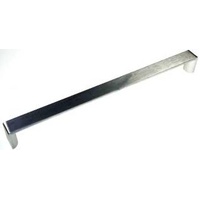 Omega Oven Door Handle OO654X,*7615