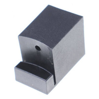 Omega Oven Door Handle Spacer Or Handle Corner OO640X, OBO650X OO640X