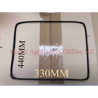 Omega Oven Door Seal OBEG66
