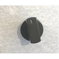 Omega Oven Knob OF6146WB, OF604IX, OF694CX Without Bezel and Spring Price for Each. 12171100002754
