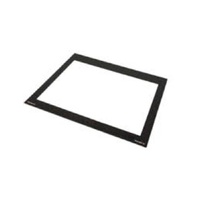 Omega Oven Outer Door Glass Inner OBO654TGG