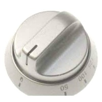 Omega Oven Temperature Control Knob CL60FCEX, CL90FCEX OF902XA OF902XA, OF6. 694976019 OF601XA OF902XA