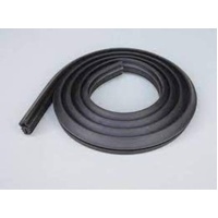 Omega Samsung Classique Dishwasher Door Seal On the Cabinet Side