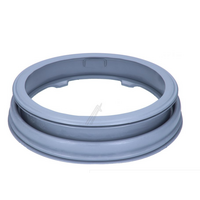 Omega Washing Machine Door Seal Boot Gasket T75E1200FL-2, RHFL75W OWM75W