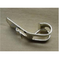 Oven Thermostat Probe Holder for Smeg, Fisher & Paykel, and Other Brands