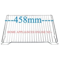 Asko Panasonic Oven Wire Rack Oven Grid NG3 144 Cr AC054 CI9672S HL-PX665BJPQ