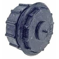Panasonic Air-Condition and Heat Pump Bearing CU-E24LKR-1