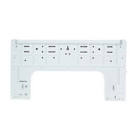 Panasonic Air-Condition and Heat Pump Bottom Installation Plate CS-UE7RKD, CS-UE9RKD, ***61134