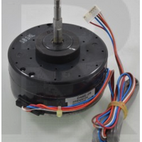 Panasonic Air-Condition and Heat Pump Dc Fan Motor Indoor CS-E12GFEW