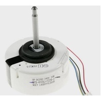 Panasonic Air-Condition and Heat Pump Dc Fan Motor Indoor CS-E18PKR, CS-E21PKR, CS-E24PKR, *L0039